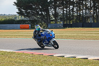 enduro-digital-images;event-digital-images;eventdigitalimages;no-limits-trackdays;peter-wileman-photography;racing-digital-images;snetterton;snetterton-no-limits-trackday;snetterton-photographs;snetterton-trackday-photographs;trackday-digital-images;trackday-photos